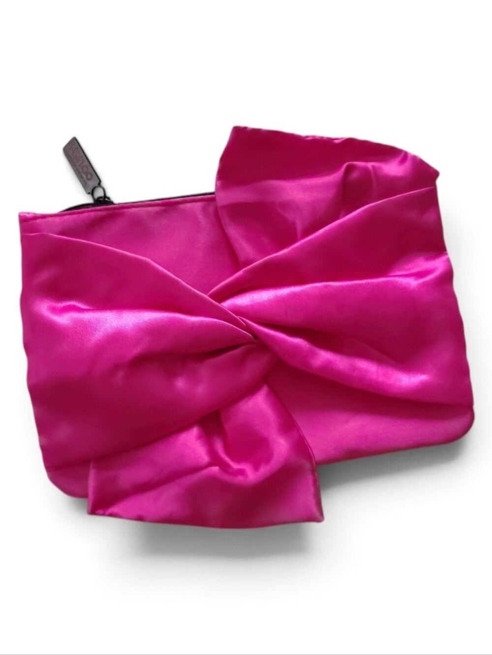 Ipsy June 2026 Glam Bag